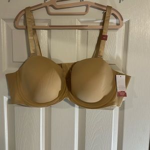 Lane Bryant bra NWT